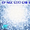 Cl* NGC 5272    GYB    1670