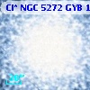 Cl* NGC 5272    GYB    1673
