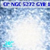 Cl* NGC 5272    GYB    1679