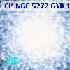 Cl* NGC 5272    GYB    1680