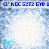 Cl* NGC 5272    GYB    1681