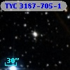 TYC 3187-705-1
