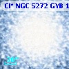 Cl* NGC 5272    GYB    1683