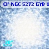 Cl* NGC 5272    GYB    1685