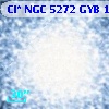 Cl* NGC 5272    GYB    1686