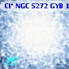 Cl* NGC 5272    GYB    1687