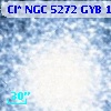 Cl* NGC 5272    GYB    1690