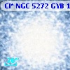 Cl* NGC 5272    GYB    1692
