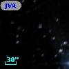 JVAS J0003+4807