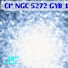 Cl* NGC 5272    GYB    1784