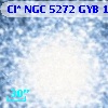 Cl* NGC 5272    GYB    1793