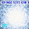 Cl* NGC 5272    GYB    1795