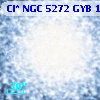 Cl* NGC 5272    GYB    1796