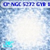 Cl* NGC 5272    GYB    1798
