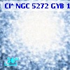 Cl* NGC 5272    GYB    1799