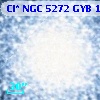 Cl* NGC 5272    GYB    1800