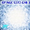 Cl* NGC 5272    GYB    1807