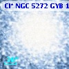 Cl* NGC 5272    GYB    1808