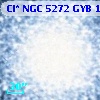 Cl* NGC 5272    GYB    1809