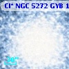 Cl* NGC 5272    GYB    1812