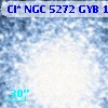 Cl* NGC 5272    GYB    1813