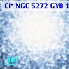 Cl* NGC 5272    GYB    1814