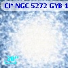 Cl* NGC 5272    GYB    1818