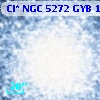 Cl* NGC 5272    GYB    1820