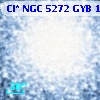 Cl* NGC 5272    GYB    1822