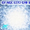 Cl* NGC 5272    GYB    1824
