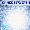 Cl* NGC 5272    GYB    1826