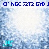Cl* NGC 5272    GYB    1827