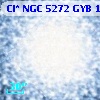 Cl* NGC 5272    GYB    1830