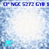 Cl* NGC 5272    GYB    1834
