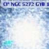 Cl* NGC 5272    GYB    1837