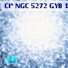 Cl* NGC 5272    GYB    1838