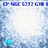 Cl* NGC 5272    GYB    1840