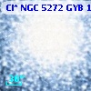 Cl* NGC 5272    GYB    1845