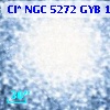 Cl* NGC 5272    GYB    1847