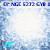 Cl* NGC 5272    GYB    1848