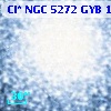Cl* NGC 5272    GYB    1854