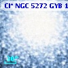 Cl* NGC 5272    GYB    1855