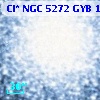Cl* NGC 5272    GYB    1857