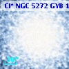 Cl* NGC 5272    GYB    1858