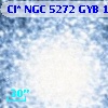 Cl* NGC 5272    GYB    1859