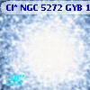 Cl* NGC 5272    GYB    1860