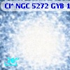 Cl* NGC 5272    GYB    1865