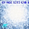 Cl* NGC 5272    GYB    1866