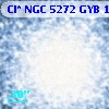 Cl* NGC 5272    GYB    1871