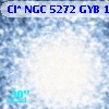 Cl* NGC 5272    GYB    1872